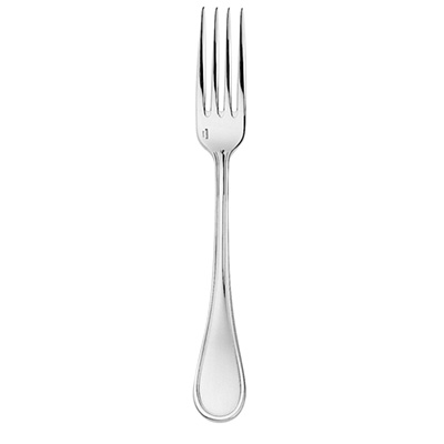 Flatware/Cutlery - 002185