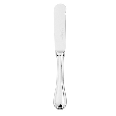 Flatware/Cutlery - 003332