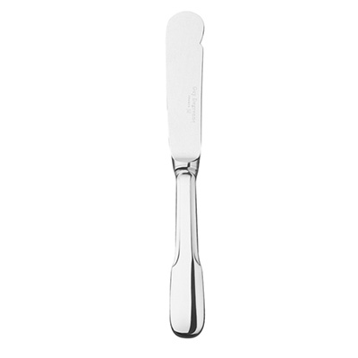 Flatware/Cutlery - 016394