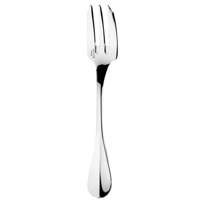 Flatware/Cutlery - 104480
