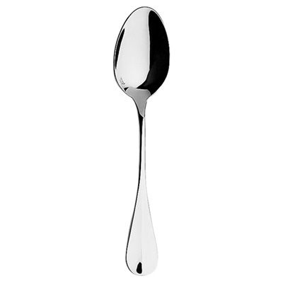 Flatware/Cutlery - 104526
