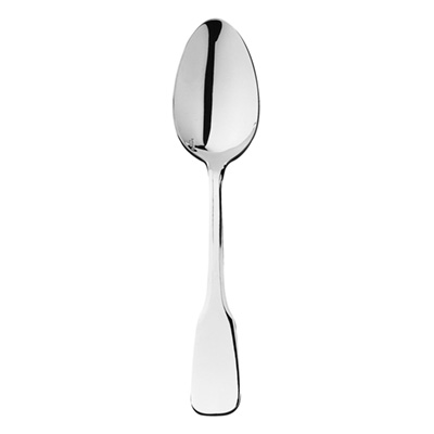 Flatware/Cutlery - 104985