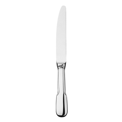 Flatware/Cutlery - 104989