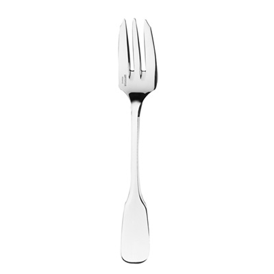 Flatware/Cutlery - 105012