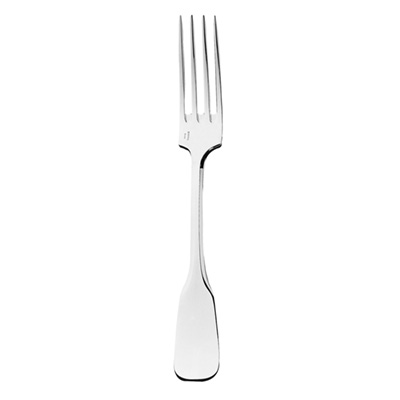 Flatware/Cutlery - 105013