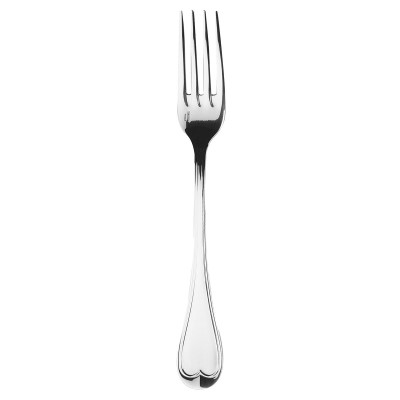 Flatware/Cutlery - 105278