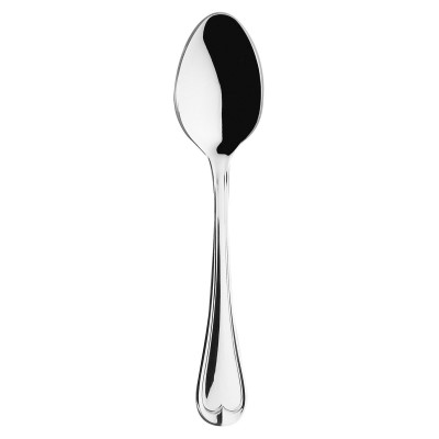 Flatware/Cutlery - 105293