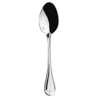 Flatware/Cutlery - 105303
