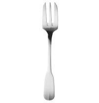 Flatware/Cutlery - 105805