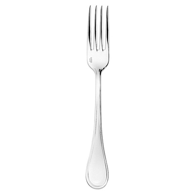 Flatware/Cutlery - 105831