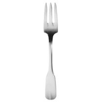 Flatware/Cutlery - 105837