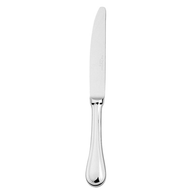 Flatware/Cutlery - 105860