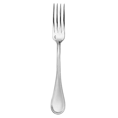 Flatware/Cutlery - 105885
