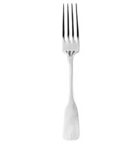 Flatware/Cutlery - 105890