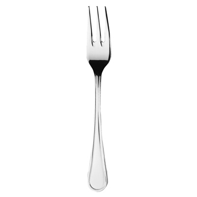 Flatware/Cutlery - 105888