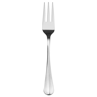 Flatware/Cutlery - 104507