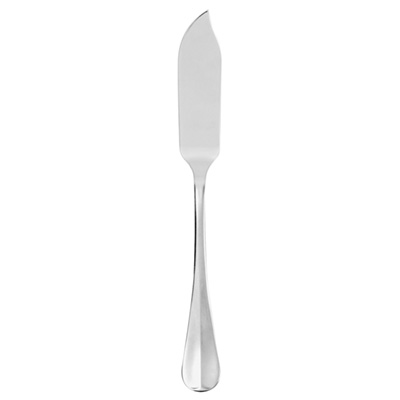 Flatware/Cutlery - 104508