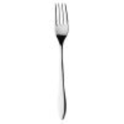 Flatware/Cutlery - 111907
