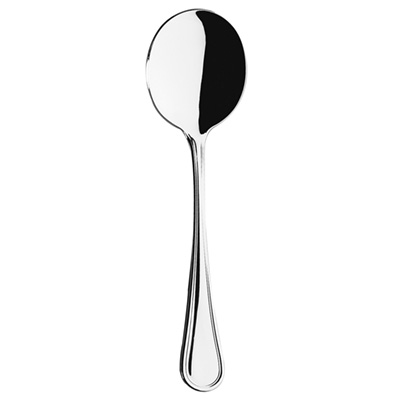 Flatware/Cutlery - 105908