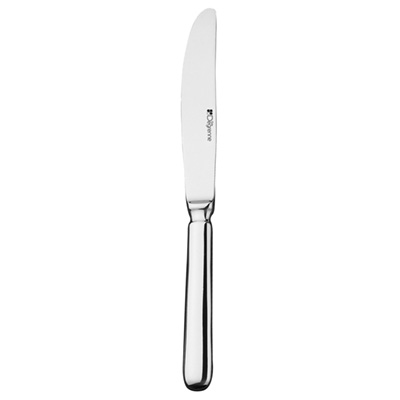 Flatware/Cutlery - 113019