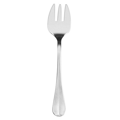 Flatware/Cutlery - 104463