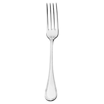 Flatware/Cutlery - 126077