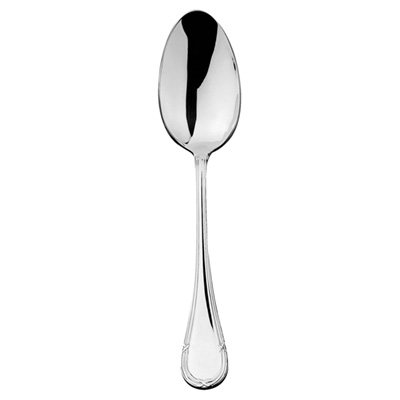 Flatware/Cutlery - 126090