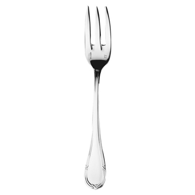 Flatware/Cutlery - 126099