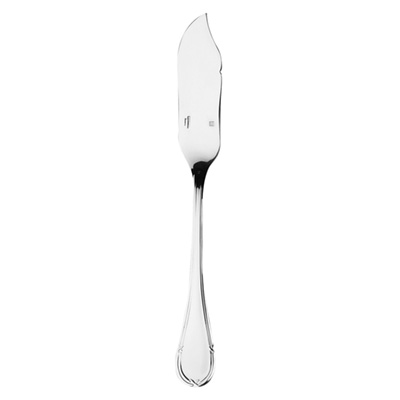 Flatware/Cutlery - 126102