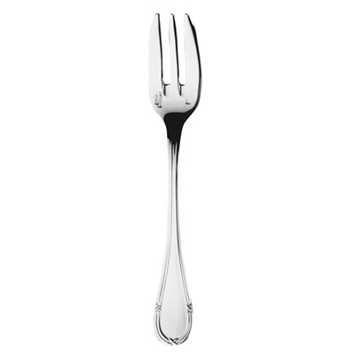 Flatware/Cutlery - 126108