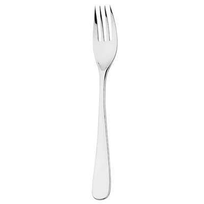 Flatware/Cutlery - 126355