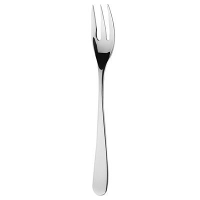 Flatware/Cutlery - 126377