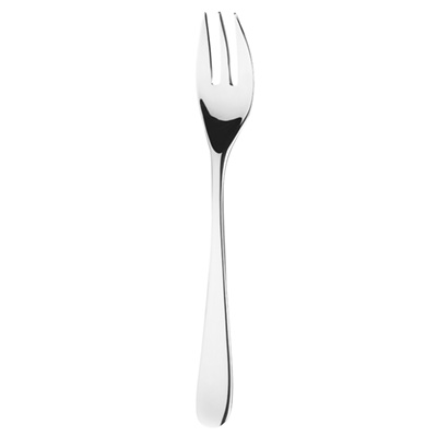 Flatware/Cutlery - 126383