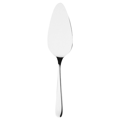 Flatware/Cutlery - 231221