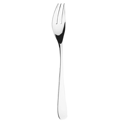 Flatware/Cutlery - 231218
