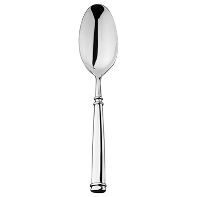 Flatware/Cutlery - 126553