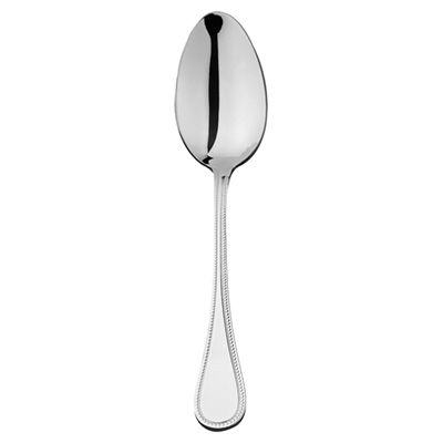 Flatware/Cutlery - 127439