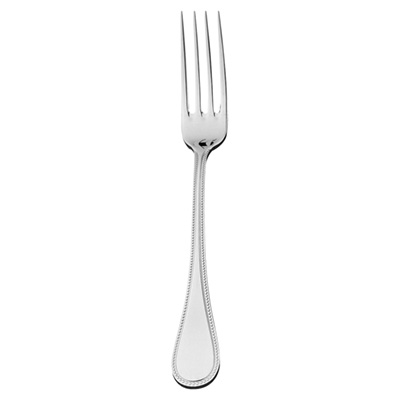 Flatware/Cutlery - 127442