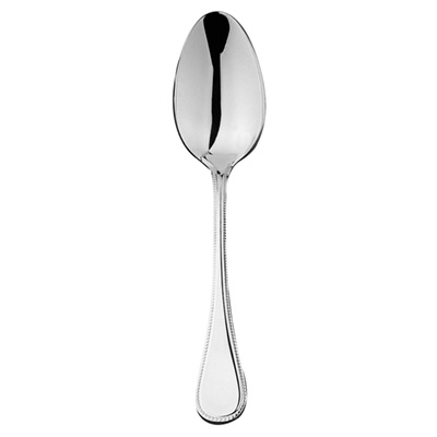 Flatware/Cutlery - 127455