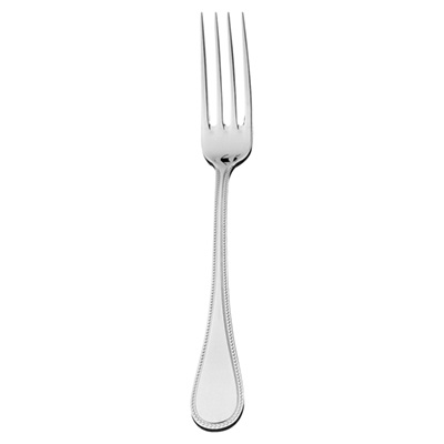 Flatware/Cutlery - 127467