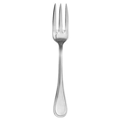 Flatware/Cutlery - 127473