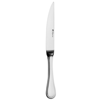 Flatware/Cutlery - 128841
