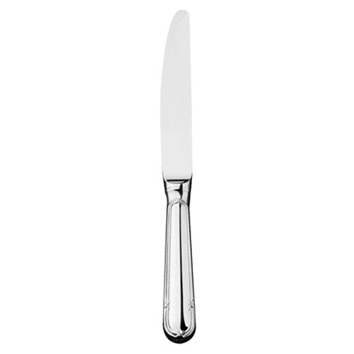 Flatware/Cutlery - 130140