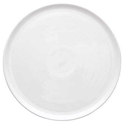 Tableware/China - 136524