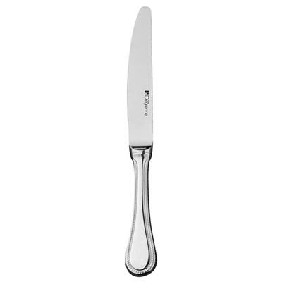Flatware/Cutlery - 226578