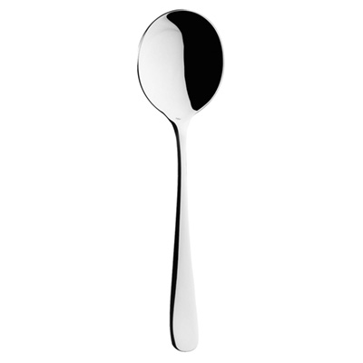 Flatware/Cutlery - 140855