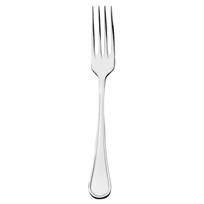 Flatware/Cutlery - 141094