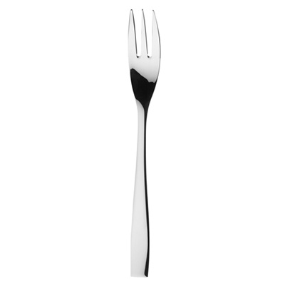 Flatware/Cutlery - 143790