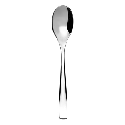 Flatware/Cutlery - 143801