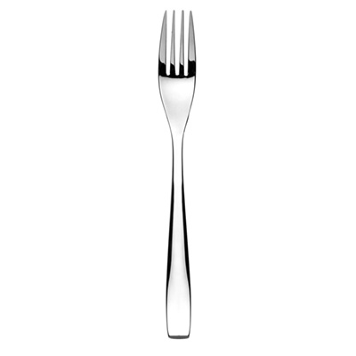 Flatware/Cutlery - 143804